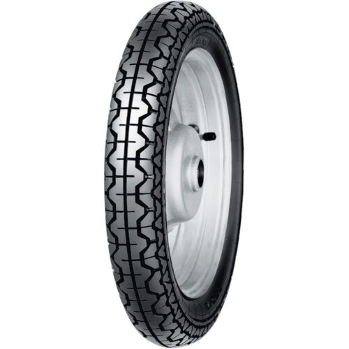 3,25-16 Mitas H-06 55P TT TOURING CLASSIC DOT23