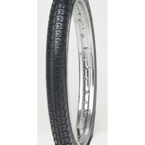 2.50-17 Mitas B 4 43J TT SCOOTER STREET