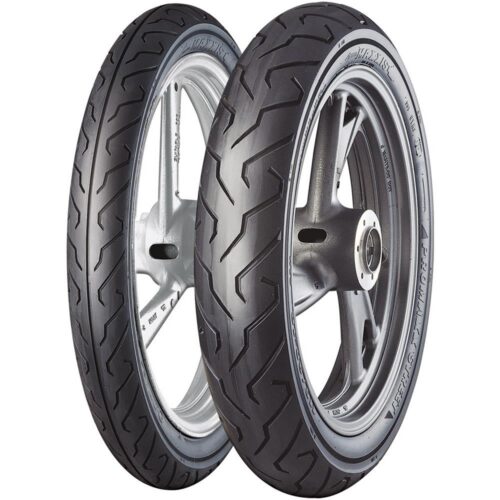100/90-19 Maxxis M6102 PROMAXX 57H TL TOURING CITY Front