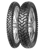 130/80-18 Mitas E-07 72T TL ENDURO ON/OFF Rear M+S