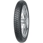 3,25-18 Mitas H-03 59P TT TOURING CLASSIC