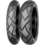 150/70R17 Mitas TERRA FORCE-R 69V TL ENDURO STREET Rear