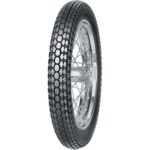 3.50-19 Mitas H-02 63P TT TOURING CLASSIC DOT23