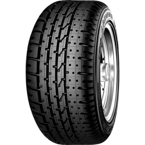 165/70R10 YOKOHAMA A008 72H DOT23 M+S