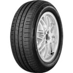 145/70R13 ROTALLA RH02 71T CCB70