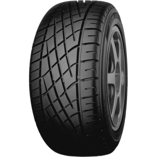 165/60R12 YOKOHAMA A539 71H DOT23 DCB69