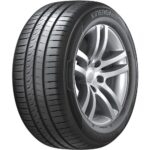 185/65R15 HANKOOK KINERGY ECO2 (K435) 88T CBB70