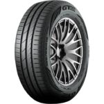 205/50R17 GT RADIAL FE2 93W XL Elect RP CAA69