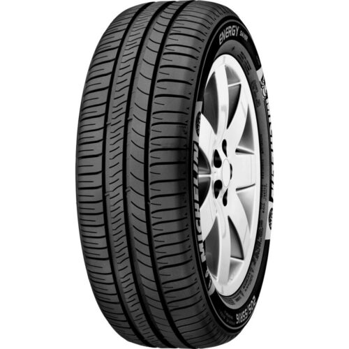 185/65R14 MICHELIN ENERGY SAVER+ 86T DOT23 CBB68