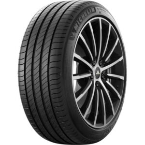 215/55R17 MICHELIN e-PRIMACY 94V DOT23 ABB69