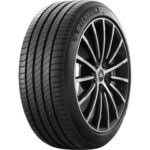 215/60R17 MICHELIN e-PRIMACY 96H ABB69