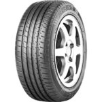 245/45R17 LASSA DRIVEWAYS 95W DOT23 BBB71