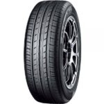 215/60R16 YOKOHAMA BLUEARTH-ES ES32 95H DOT23 CBA68