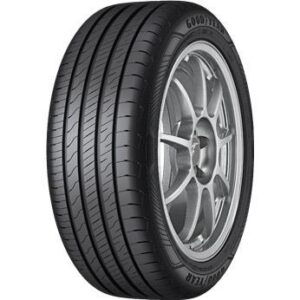 215/60R17 GOODYEAR EFFICIENTGRIP PERFORMANCE 2 96H Elect BAB70