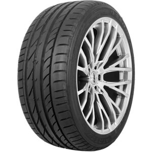 205/55R16 SAILUN ATREZZO ZSR 91W RunFlat RP DBB70