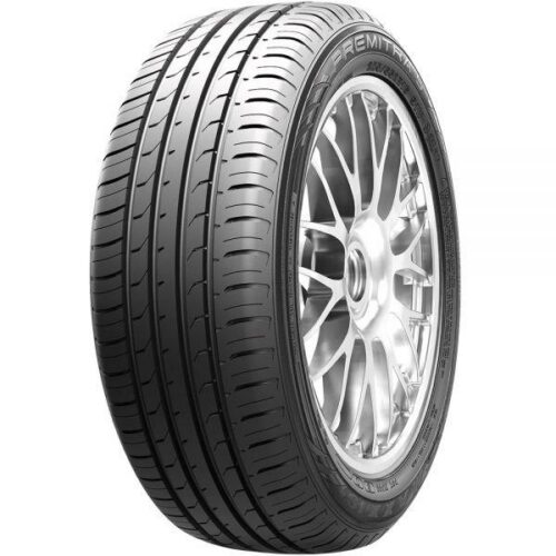 235/40R18 MAXXIS PREMITRA 5 HP5 95W XL DOT23 DAB70