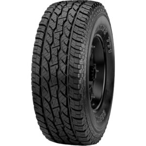 205/70R15 MAXXIS BRAVO A/T AT771 96T DOT23 DDB71 M+S