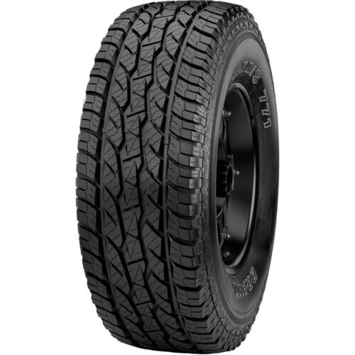 245/70R17 MAXXIS BRAVO A/T AT771 110S DOT23 DDB71 M+S