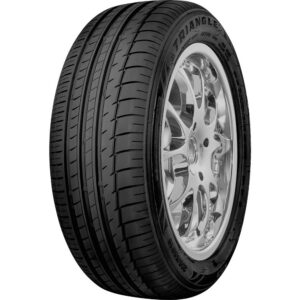 265/40R21 TRIANGLE SPORTEX (TH201) 105Y XL RP CCB73 M+S