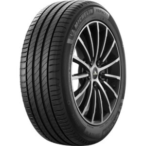 215/40R17 MICHELIN PRIMACY 4+ 87W XL DOT23 CAB70