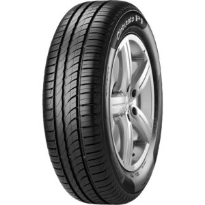 175/65R15 PIRELLI CINTURATO P1 84H DOT23 CBB70