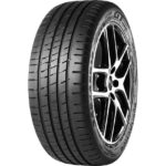 245/40R18 GT RADIAL SPORTACTIVE 97Y XL DOT21 CBB72