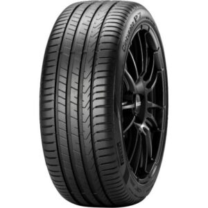 225/55R17 PIRELLI CINTURATO P7 (P7C2) 101Y XL R0 FSL AAB70