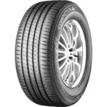 215/65R16 LASSA COMPETUS H/P 2 102V XL DOT23 CBB71