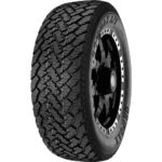 275/40R20 GRIPMAX GRIPMAX A/T 106H XL DOT18 EC273