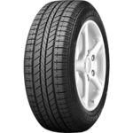 225/65R16 HANKOOK DYNAPRO HP (RA23) 104T XL DDB71 M+S