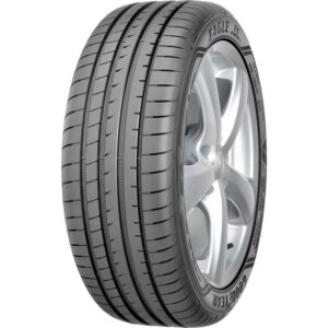 235/55R17 GOODYEAR EAGLE F1 ASYMMETRIC 5 99H Elect ABB70