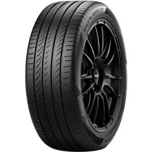 215/55R17 PIRELLI POWERGY 98Y XL BAA69