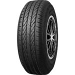245/60R18 ROTALLA RF10 105H CCB70