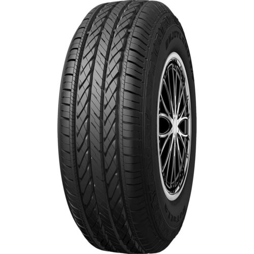 215/60R18 ROTALLA RF10 98H CCB70