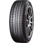 235/45R17 YOKOHAMA BLUEARTH-ES ES32A 97V XL DOT23 CBA68