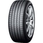 225/45R18 YOKOHAMA ADVAN SPORT V105 95Y XL MO RPB CBB72