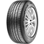 255/50R20 LASSA COMPETUS H/P 109Y XL DOT23 CBA69