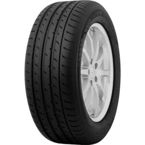 255/60R18 TOYO PROXES T1 SPORT SUV 112H XL RP DOT21 EC273