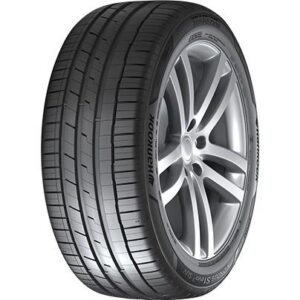 295/40R22 HANKOOK VENTUS S1 EVO 3 SUV (K127A) 112Y XL AO DOT23 CBA71