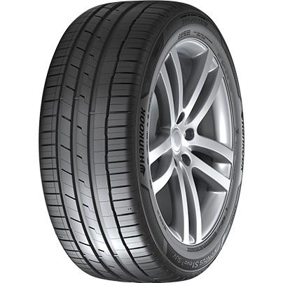 285/35R23 HANKOOK VENTUS S1 EVO 3 SUV (K127A) 107Y XL AO NCS RP CAB73