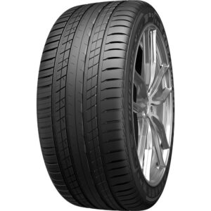 235/55R17 DYNAMO HISCEND-H MSU01 103W XL DOT23 DBB72