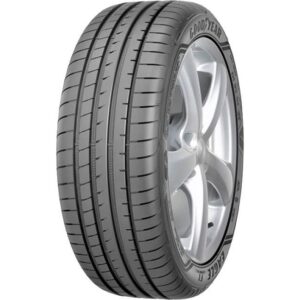 285/40R21 GOODYEAR EAGLE F1 ASYMMETRIC 3 SUV 109Y XL AO Elect FP CBA72