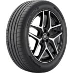 235/45R21 HANKOOK VENTUS S1 EVO 3 EV (K127E) 101V XL Elect RP BAA69