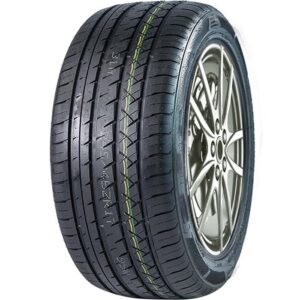 275/35R18 ROADMARCH PRIME UHP 08 99W XL DOT20 CB72 M+S