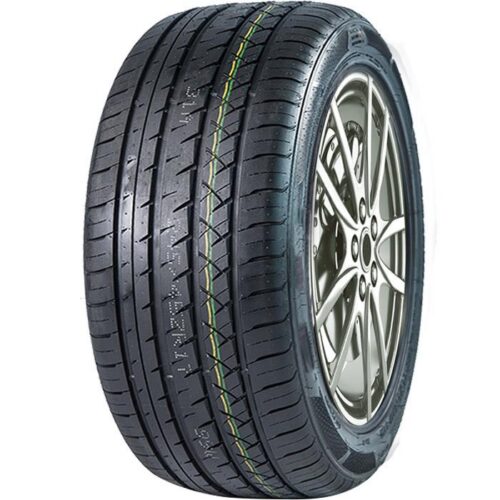275/35R18 ROADMARCH PRIME UHP 08 99W XL DOT20 CB72 M+S