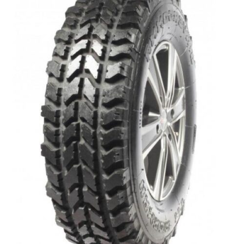 215/75R15 MALATESTA DIGGER 100S M+S