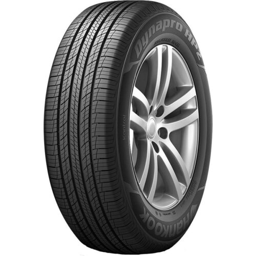 285/45R21 HANKOOK DYNAPRO HP2 (RA33D) 113H XL AO RP CBB73 M+S