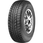 235/60R18 WESTLAKE SW658 107T XL DOT23 Friction CCB72 3PMSF