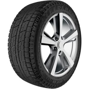 185/55R16 FEDERAL HIMALAYA ICEO 87Q XL DOT21 Friction FE270 3PMSF
