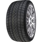 285/45R19 GRIPMAX STATURE M/S 111V XL RP Studless CC272 3PMSF
